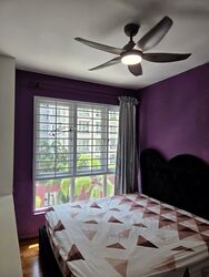 The Floravale (D22), Condominium #595755511